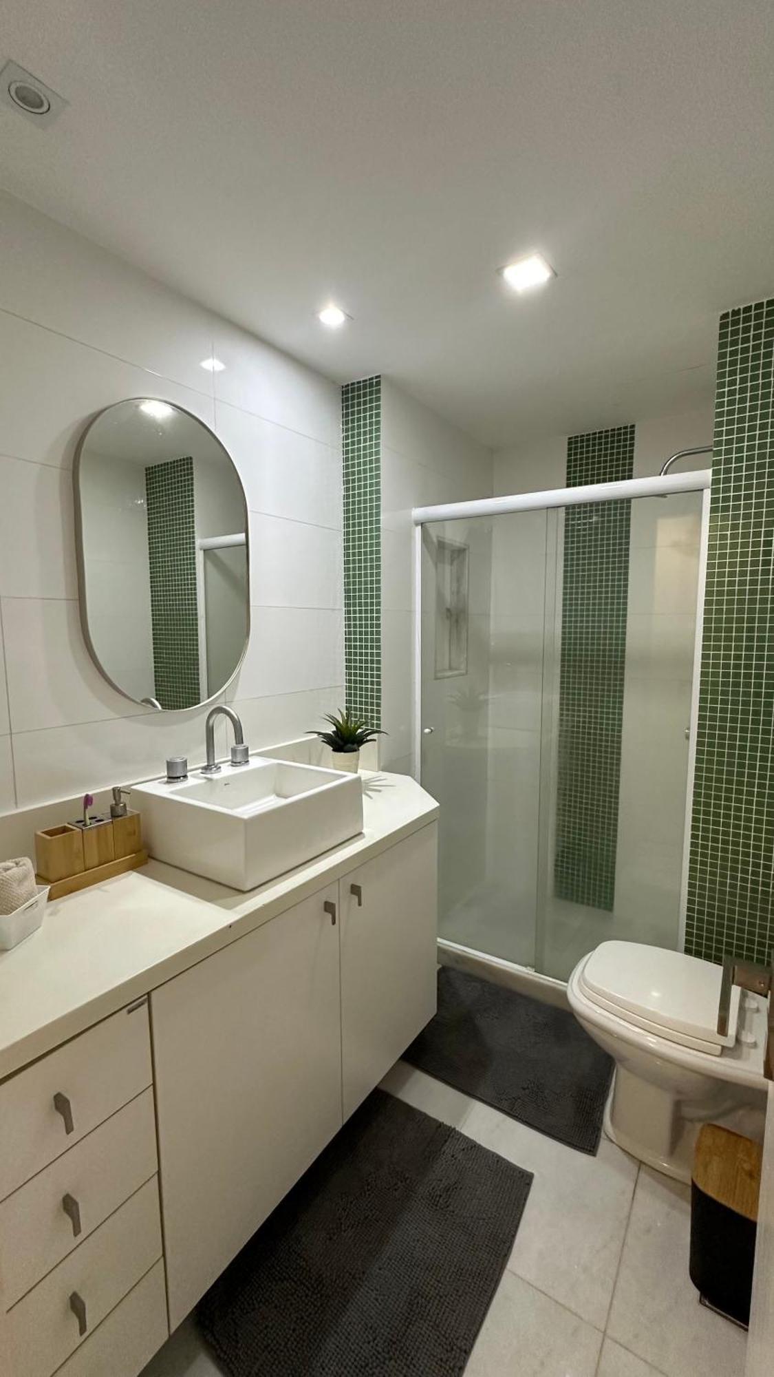 Lindo Apto No Melhor Lugar Da Barra Da Tijuca! Com Uma Vista De Tirar O Folego, Frente Para O Mar! Totalmente Equipado E Decorado Ao Lado Dos Melhores Hoteis E Quiosques Da Barra! Portaria 24H, Piscina, Sauna, Jacuzzi, Academia, Garagem, Wi-Fi, Lavan Rio de Janeiro Buitenkant foto